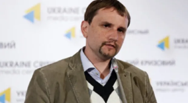 Мировые новости - В Ярославле из-за взрыва газа обрушился подъезд пятиэтажного дома