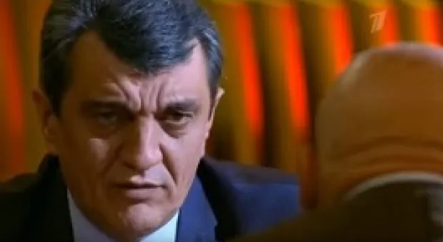 Новости Севастополя - Сергей Меняйло развёл советников по пиару
