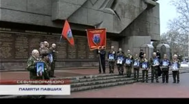 Новости Севастополя - Жители СТ «Дергачи-3» со 2 февраля полностью лишены электроэнергии