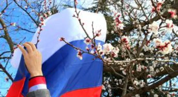 Новости Севастополя - Компания «Консультант Плюс Крым»
проводит информационно-консультационный семинар