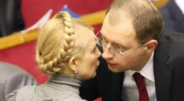 Мировые новости - Удар по госпиталю в Сирии могут использовать для атаки на Россию