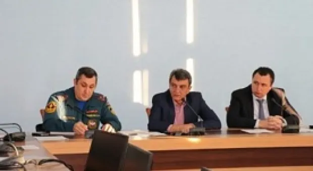 Новости Севастополя - Выплата компенсации части родительской платы за детский сад теперь возможна через ГЕНБАНК