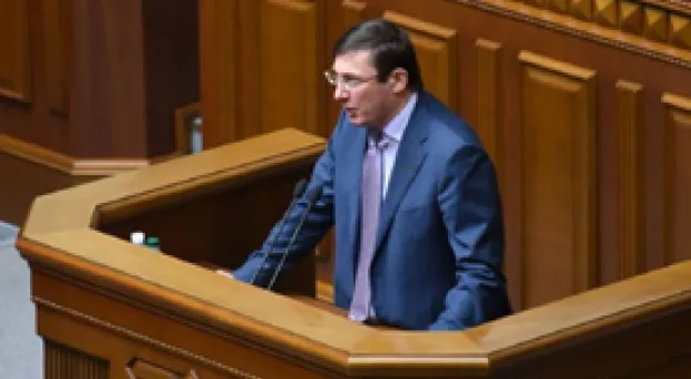 Мировые новости - Турецкие ультрас закидали камнями автобус болельщиков "Локомотива"