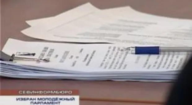 Новости Севастополя - Уцелевшие остатки башни 6-го бастиона под угрозой разрушения