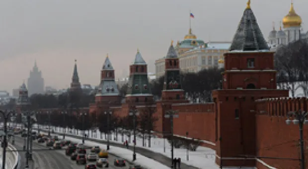 Мировые новости - Госдеп США призывает Турцию прекратить обстрелы сирийской территории