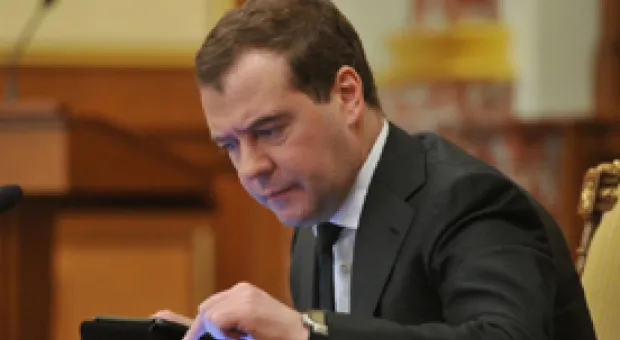Мировые новости - Встреча президента ОПЕК с представителями Ирана и Ирака завершилась без объявления о договоренности