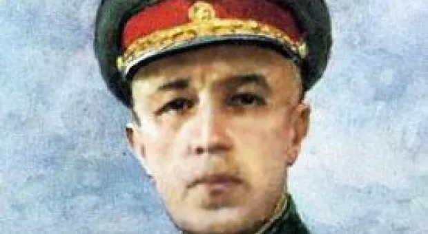 Новости Севастополя - На ярмарке вакансий представят более 300 востребованных специальностей