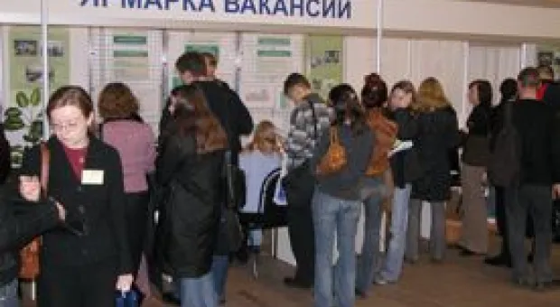 Новости Севастополя - Активисты ОНФ выступили за сохранение в Севастополе школы с музыкальным уклоном