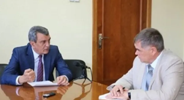Новости Севастополя - Фильм «Битва за Севастополь» выходит в мировой прокат