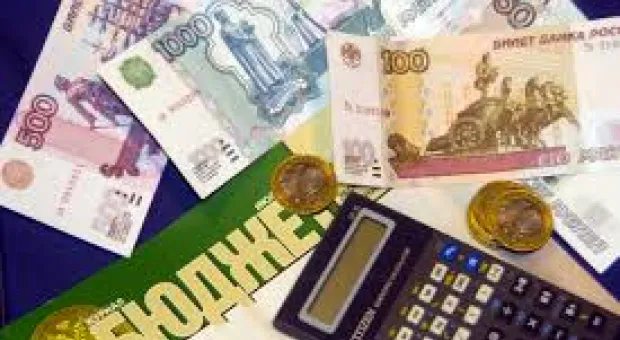 Новости Севастополя - Саудовская Аравия отвергла идею сокращения добычи нефти