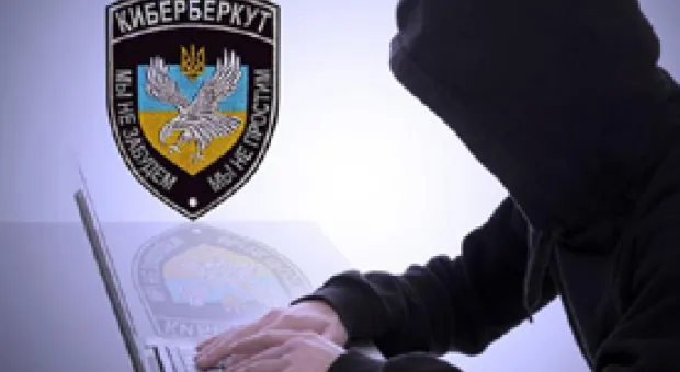 Мировые новости - Итоги 2015 года подвел руководитель СУ СК России по Севастополю