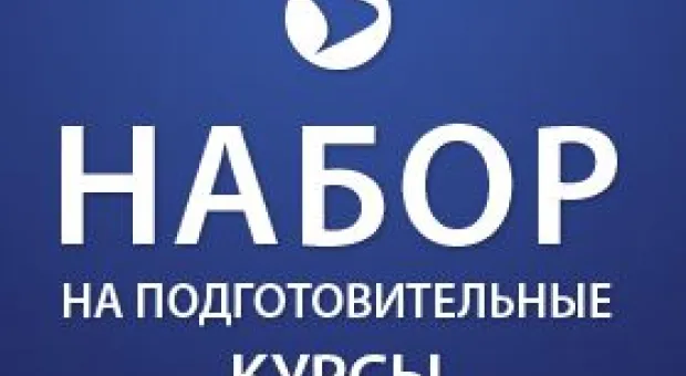 Новости Севастополя - Севастополь стал витриной достижений нуворишей и заезжих дельцов, - публицист Александр Широкорад
