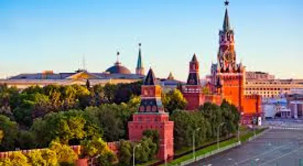 Мировые новости - Генпрокурор Украины написал заявление об отставке