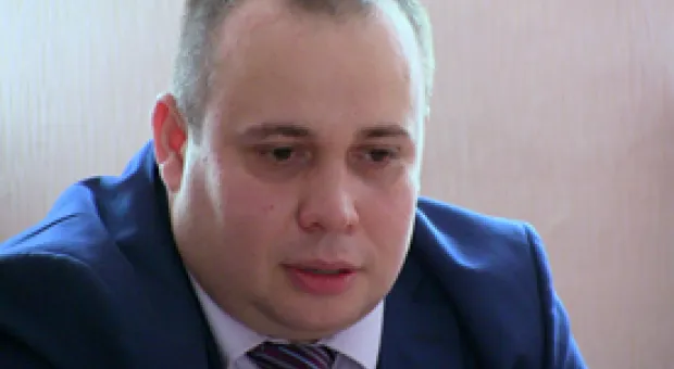 Новости Севастополя - Иконы в севастопольском храме искусства