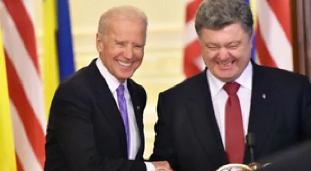 Мировые новости - Госдеп США отказался говорить с RT о втором вторжении в Ливию