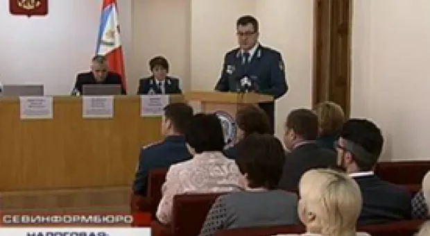 Новости Севастополя - День защитника Отечества в Севастополе отметили торжественным собранием