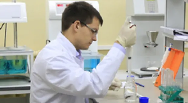 Мировые новости - За участие в событиях Русской весны в Севастополе собираются наградить Федора Рубанова?