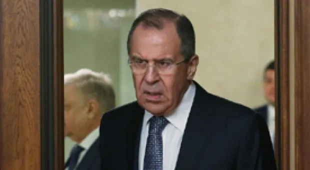 Мировые новости - На Майдан прибыл замминистра обороны Украины