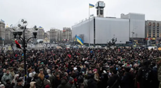 Мировые новости - Вице-спикер заксобрания Севастополя удостоена медали Российского императорского дома