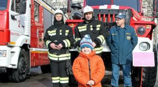 Новости Севастополя - Земельный участок в Севастополе продавала… покойница