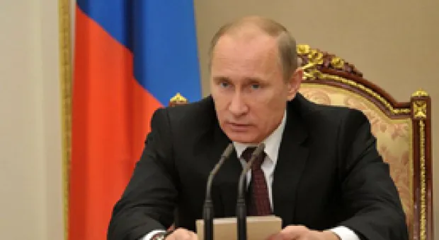 Мировые новости - В самолетах запретили провозить литий-ионные аккумуляторы