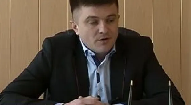 Новости Севастополя - «Севтроллейбусу» дали более шести миллионов рублей на латание «чрезвычайных» дыр