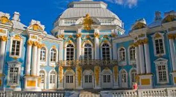 Новости Севастополя - В Севастополе троллейбусный маршрут №10 изменили до конца чрезвычайной ситуации
