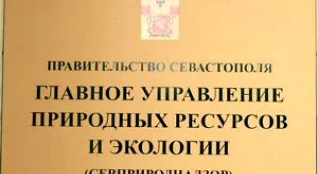 Новости Севастополя - Алексей Чалый о митинге Народной воли: «Мы можем с чистым сердцем и душой смотреть в лица тех, кто пал, защищая эту землю»
