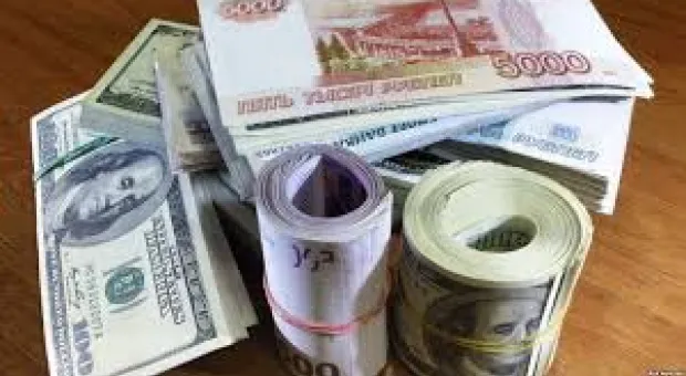 Мировые новости - Севастополь выдвигается в Госдуму: Олег Николаев имеет шансы на победу в мажоритарном округе