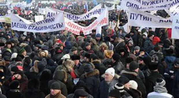 Новости Севастополя - Украина согласилась возобновить транзит фур