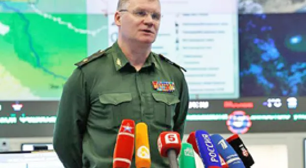 Мировые новости - Мир телевидения в Крыму. Если вы мечтаете работать на телевидении
