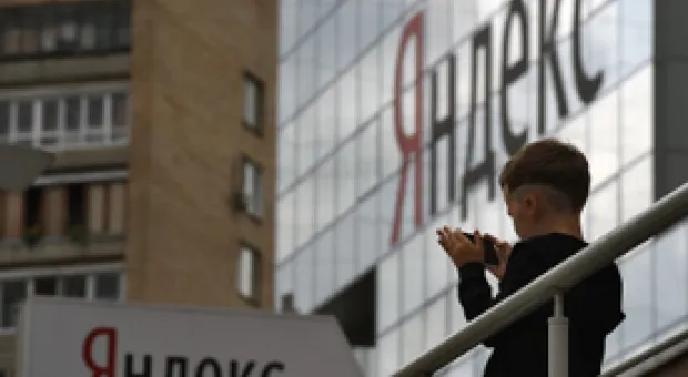 Мировые новости - Всех пересекающих границы ЕС будут пробивать по полицейским базам