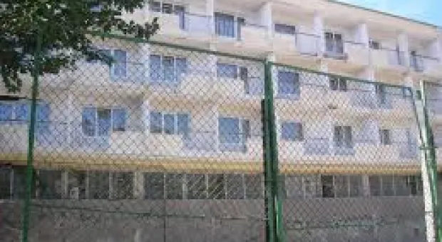 Новости Севастополя - В Севастополе на всех "стихийных парковщиков" не хватает эвакуаторов