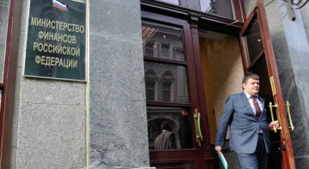 Мировые новости - Закон об уполномоченном по правам предпринимателей в Севастополе подготовят к апрелю