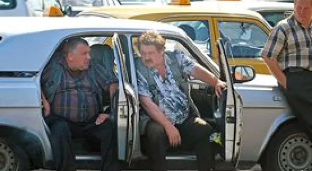 Новости Севастополя - Сергей Меняйло прислушался к прокуратуре и добавил в градсовет Севастополя двух общественников