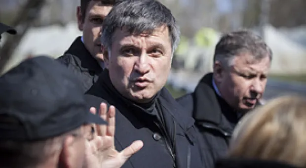 Мировые новости - Путин рассказал о партнерах, жуликах и забугорных недругах