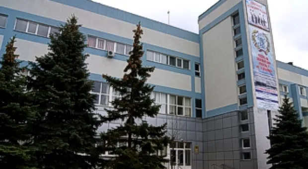 Новости Севастополя - Весна в Севастополь придёт по плану