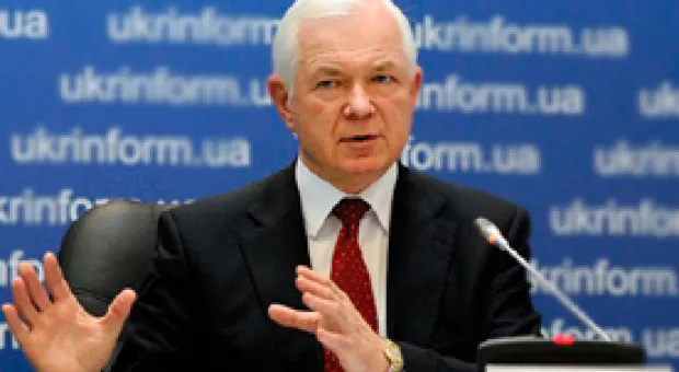Мировые новости - Порошенко опять обещает вернуть Крым