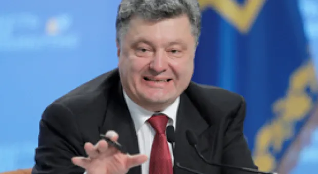 Мировые новости - В Германии бесследно исчезли 130 тыс. беженцев