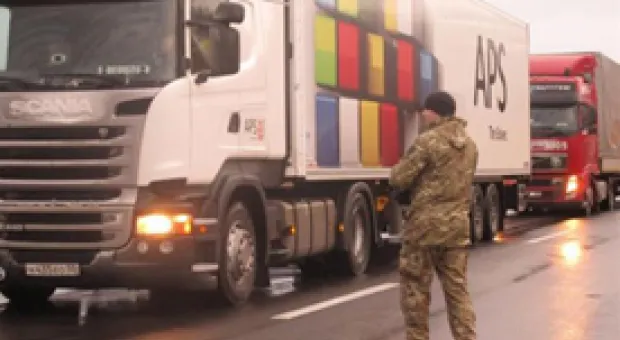Мировые новости - Захарова ответила предложившему России «заткнуться» представителю госдепа