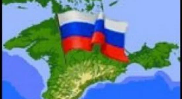 Новости Севастополя - На месте пустыря в Гагаринском районе Севастополя появится прогулочный сквер