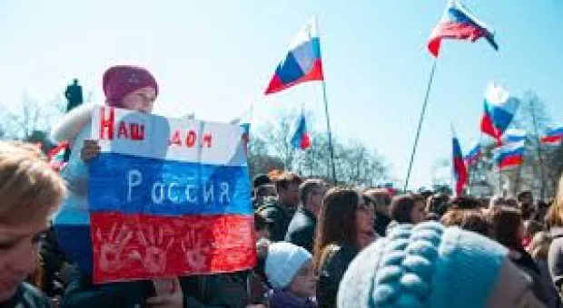 Новости Севастополя - С правительства Севастополя спросили исполнение поручений