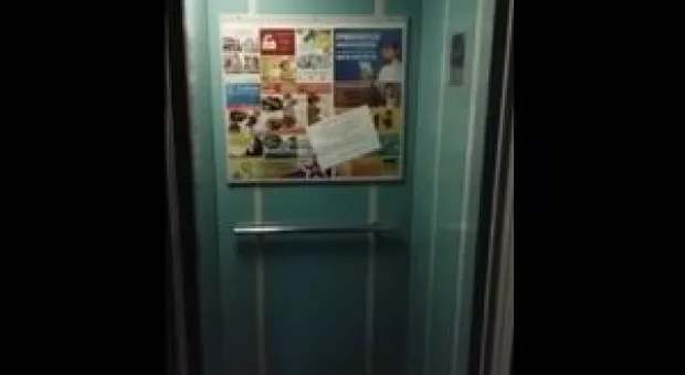 Новости Севастополя - Минобороны удивил чрезмерный рацион украинских солдат