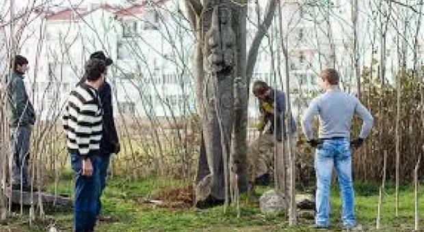 Новости Севастополя - Предприятия Украины должны Севастополю миллионы
