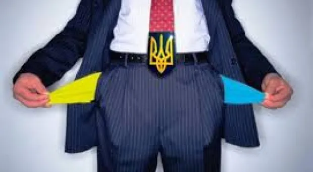 Новости Севастополя - «Севастополь. От восстания до Победы, день за днем. Хроника Русской весны». 28 февраля