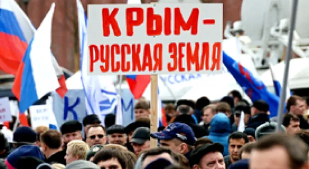 Мировые новости - Кличко в интервью Al Jazeera: я с Украины, я ничего не знаю