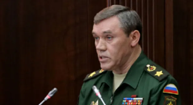 Мировые новости - В Москве на народные пожертвования установят памятник Олесю Бузине