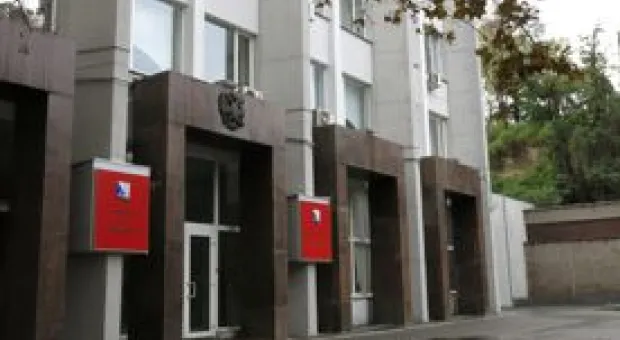 Новости Севастополя - Вторая волна «севастопольцев без прописки» часто злоупотребляет правом, — городской суд