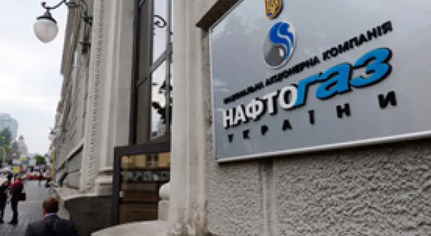 Мировые новости - За ночь в Крыму сожгли девять автомобилей