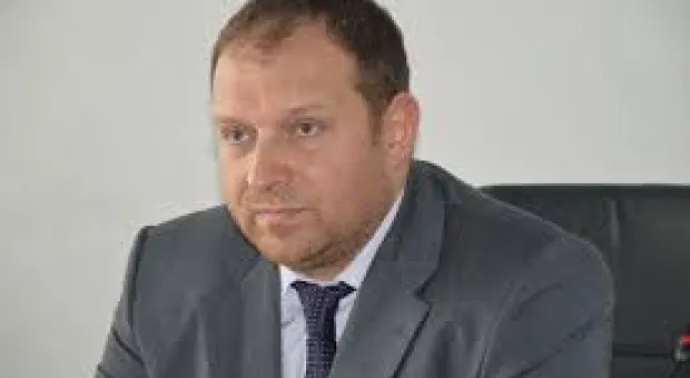 Новости Севастополя - В Севастополе выяснят, кто заказал и оплатил фильм «Четвертая оборона»